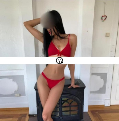 Leandra listing photo