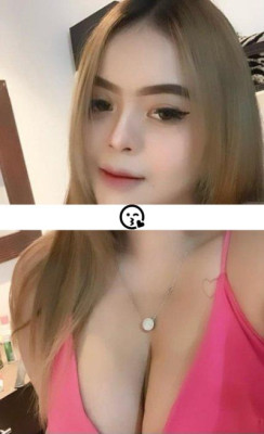 Chelse listing photo