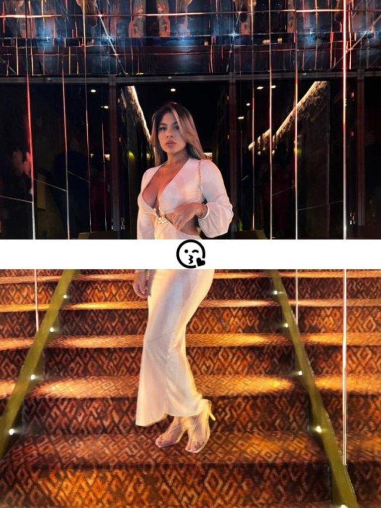 Camila photo 1