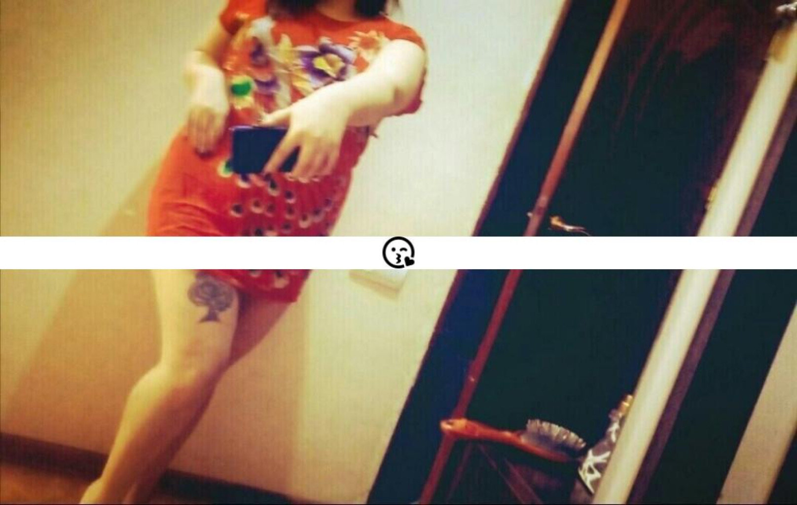 Yanna photo 1