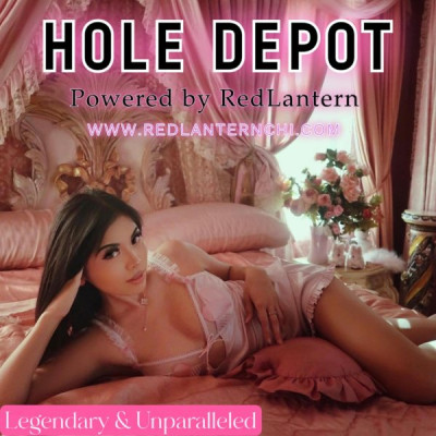 Hole Depot – Powered by RL listing photo