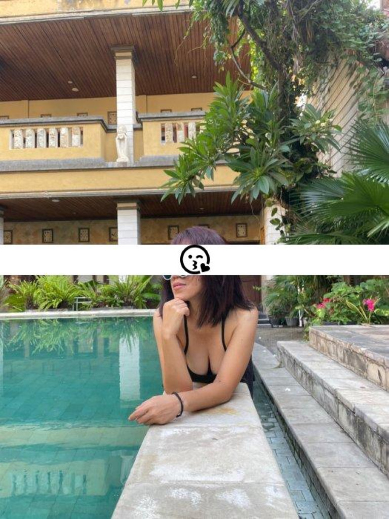 Mandy photo 1