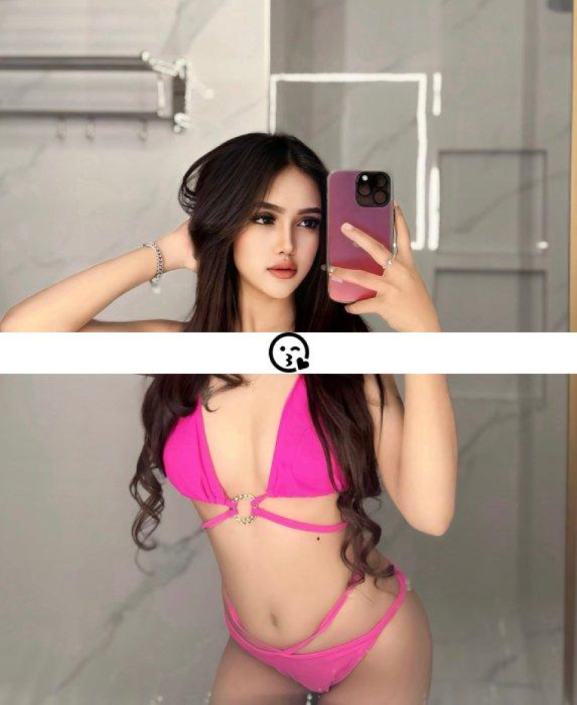 Angela photo 1