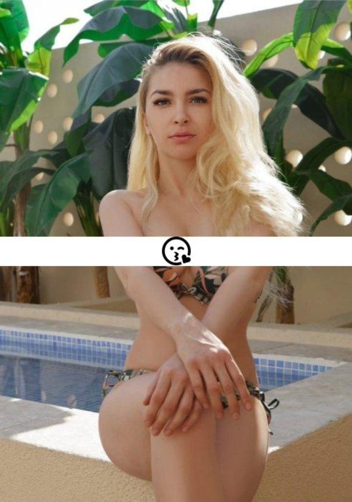 Viktoriay photo 1