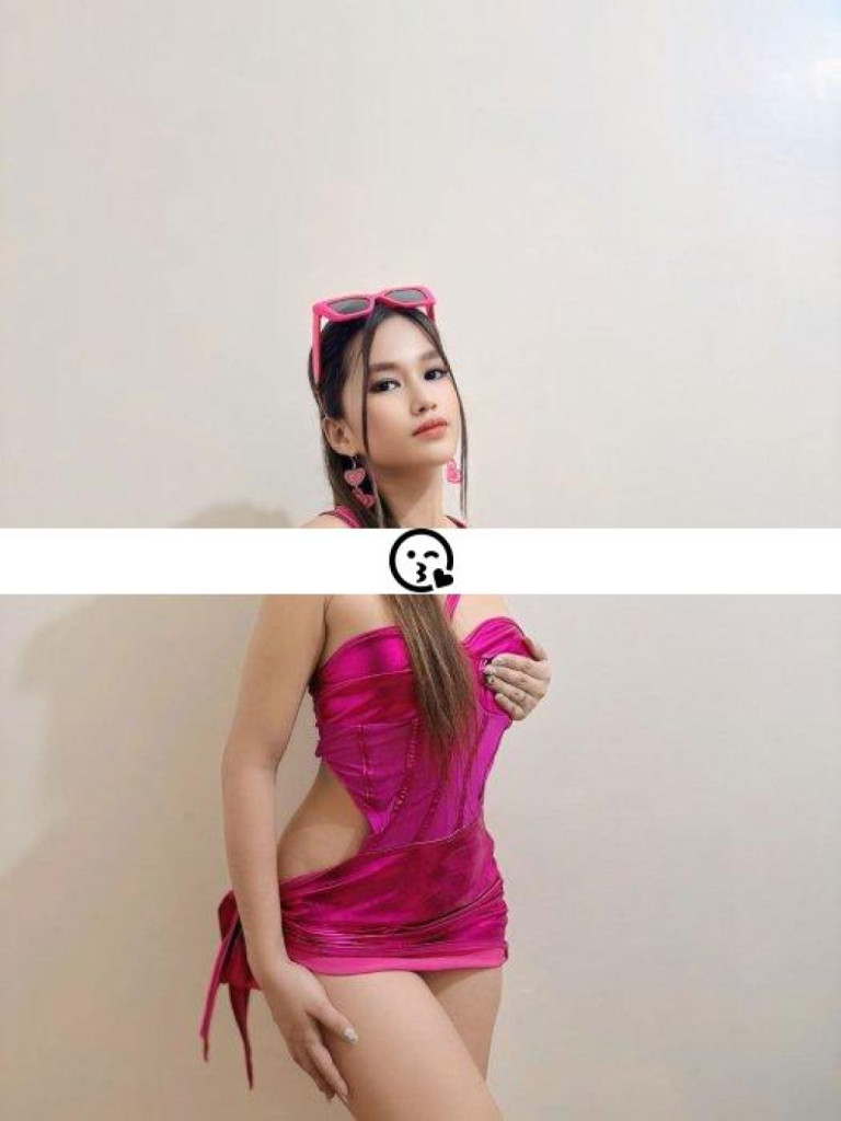Soju photo 1