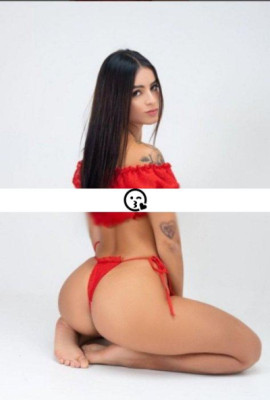 Chanelle listing photo