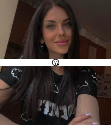 Julia listing photo
