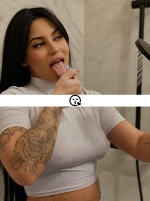 Bella listing photo
