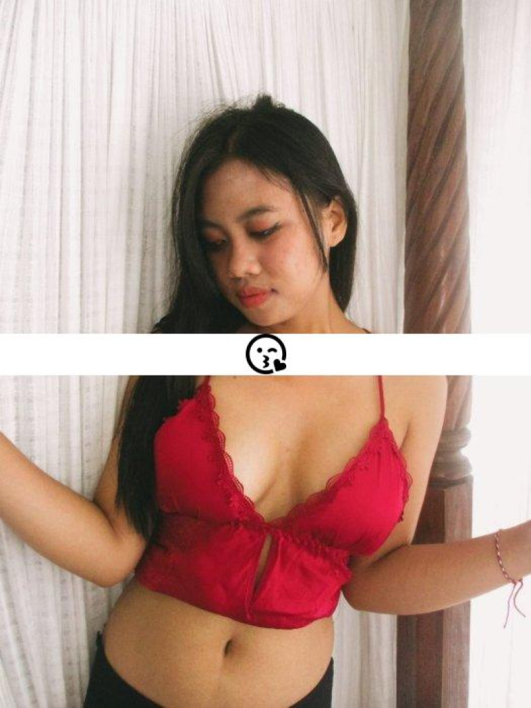 Mutia photo 1