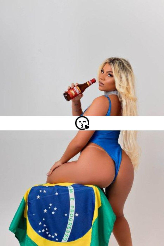 Fanny photo 1