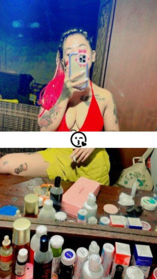Lisa listing photo