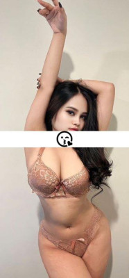 Thalita listing photo
