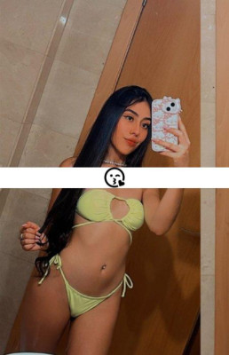 Zoe listing photo