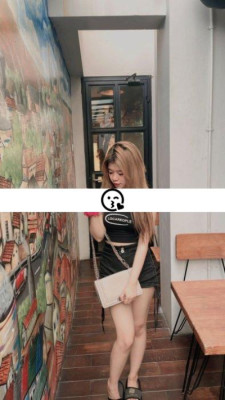 Mega Rapunzel listing photo