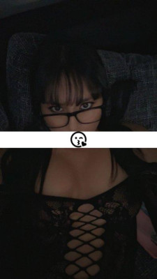 Mia Jaramillo listing photo