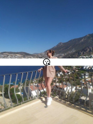 Diana listing photo