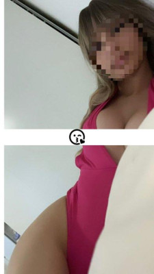 Lucia listing photo