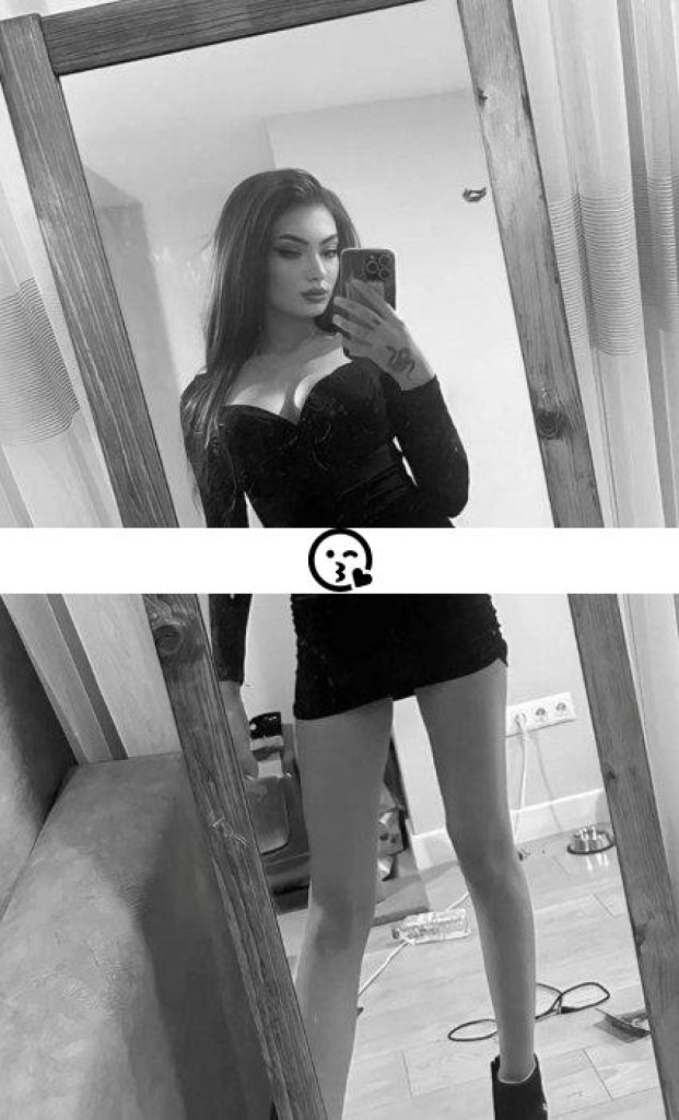 Vera photo 1