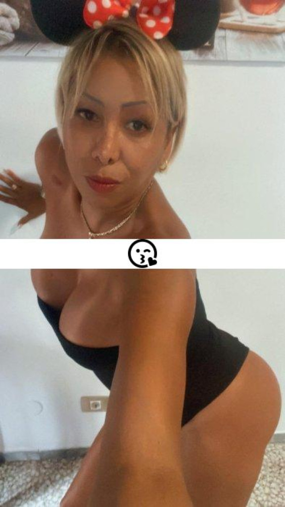 Alondra photo 1