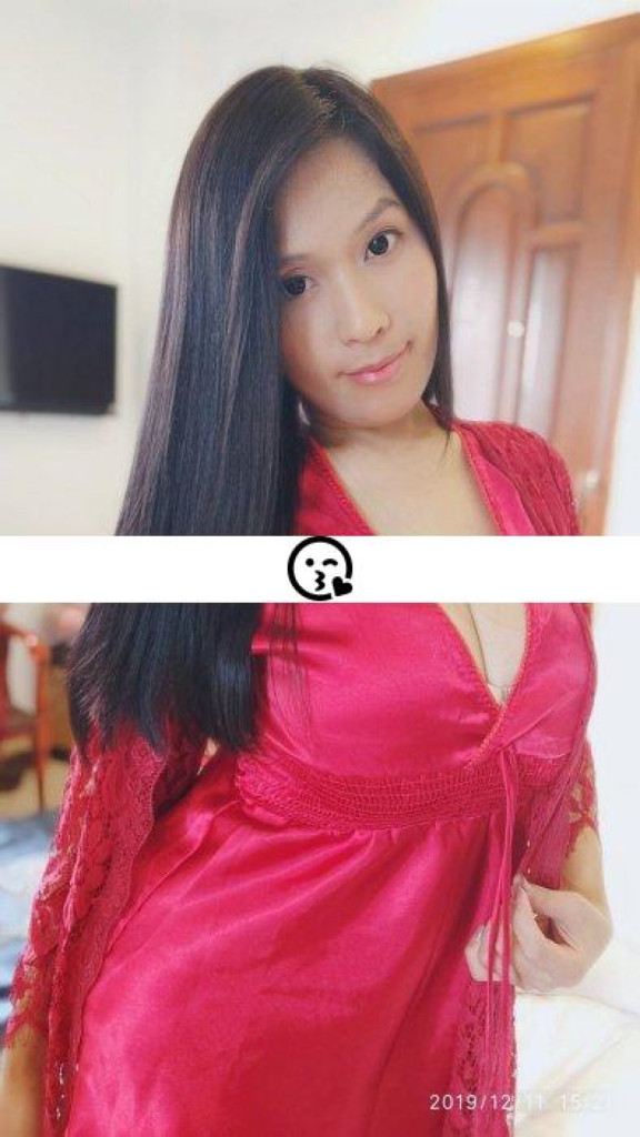 Jayzel photo 1