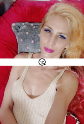 Elona listing photo