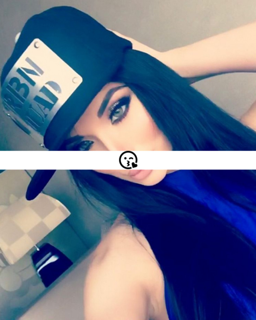 Alexandra photo 1