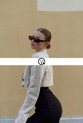 Amina listing photo