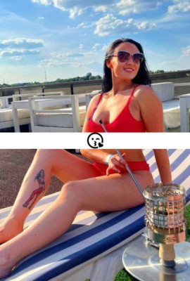 Katya listing photo