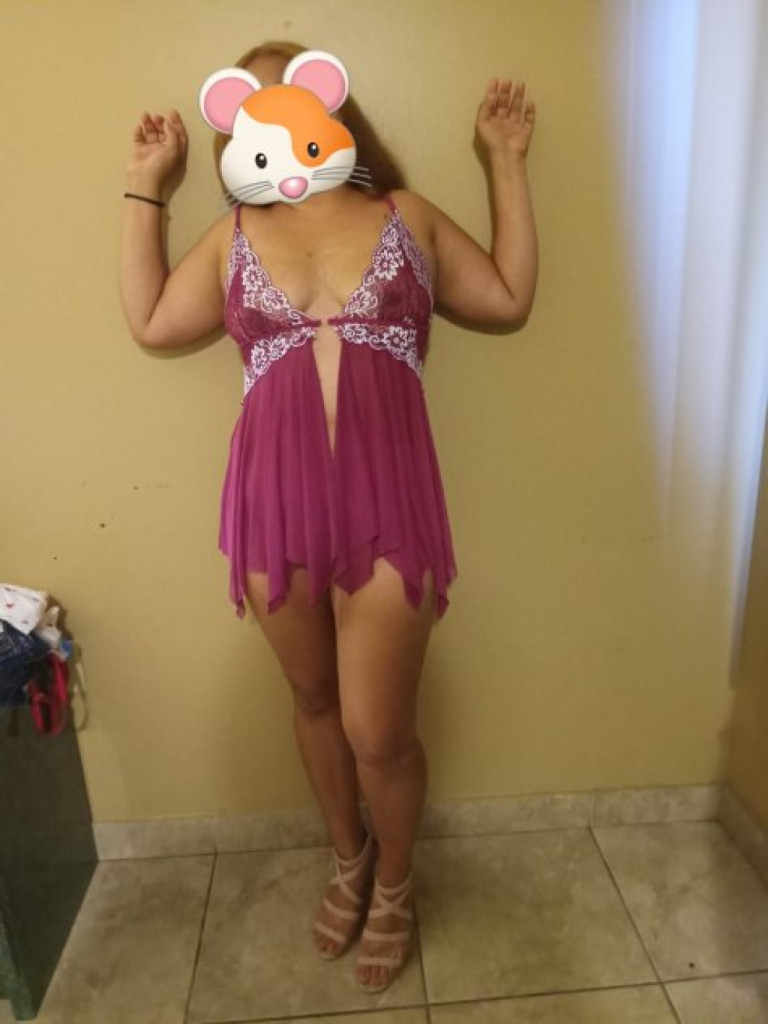 Angelita photo 1