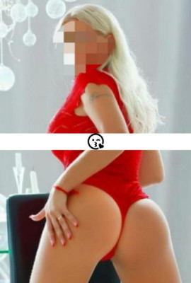 Angelika listing photo