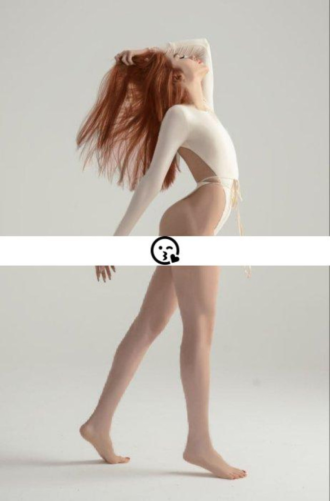 angel photo 1