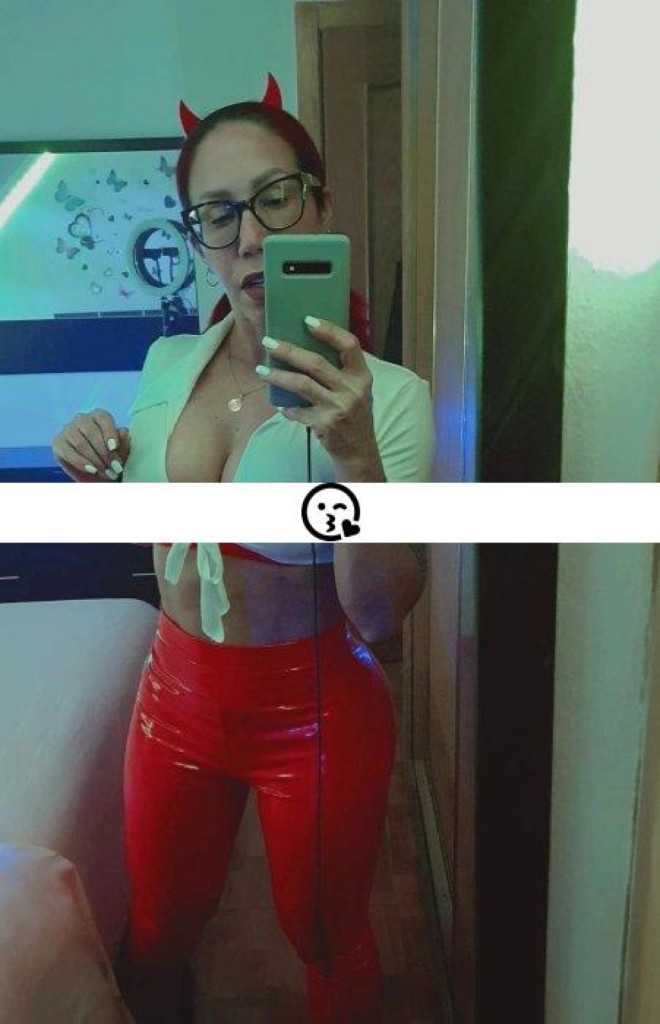 Joha photo 1
