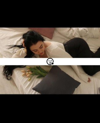 Alina listing photo