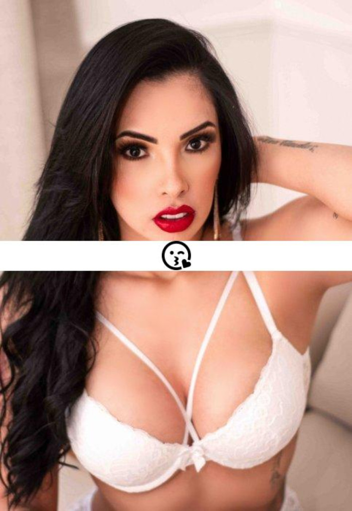 Rafaela photo 1