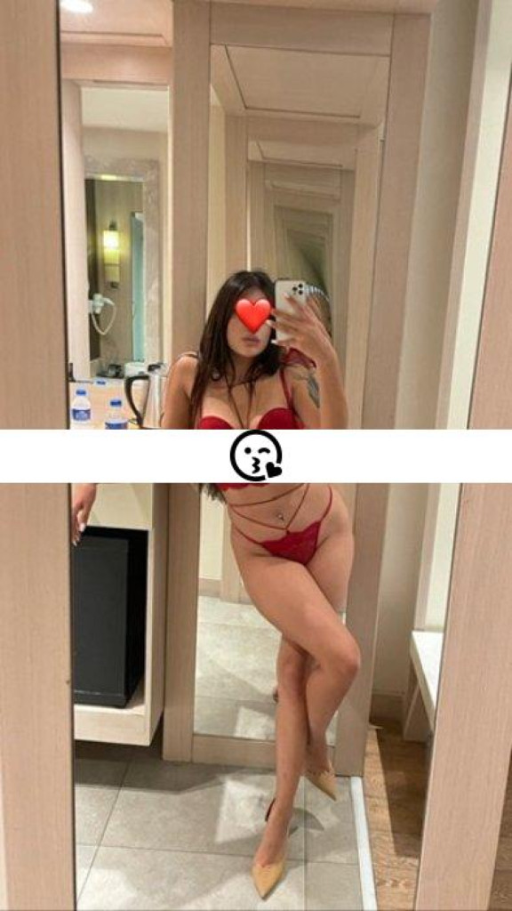 Alara photo 1