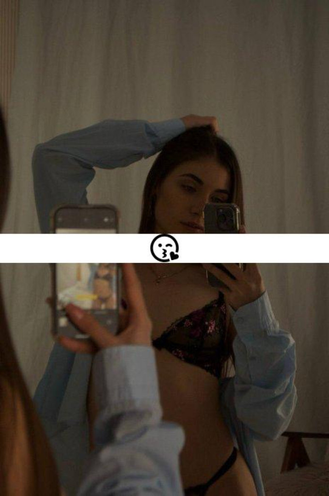 Katya photo 1