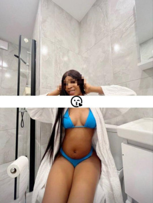Khloe listing photo