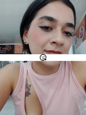 Laura listing photo