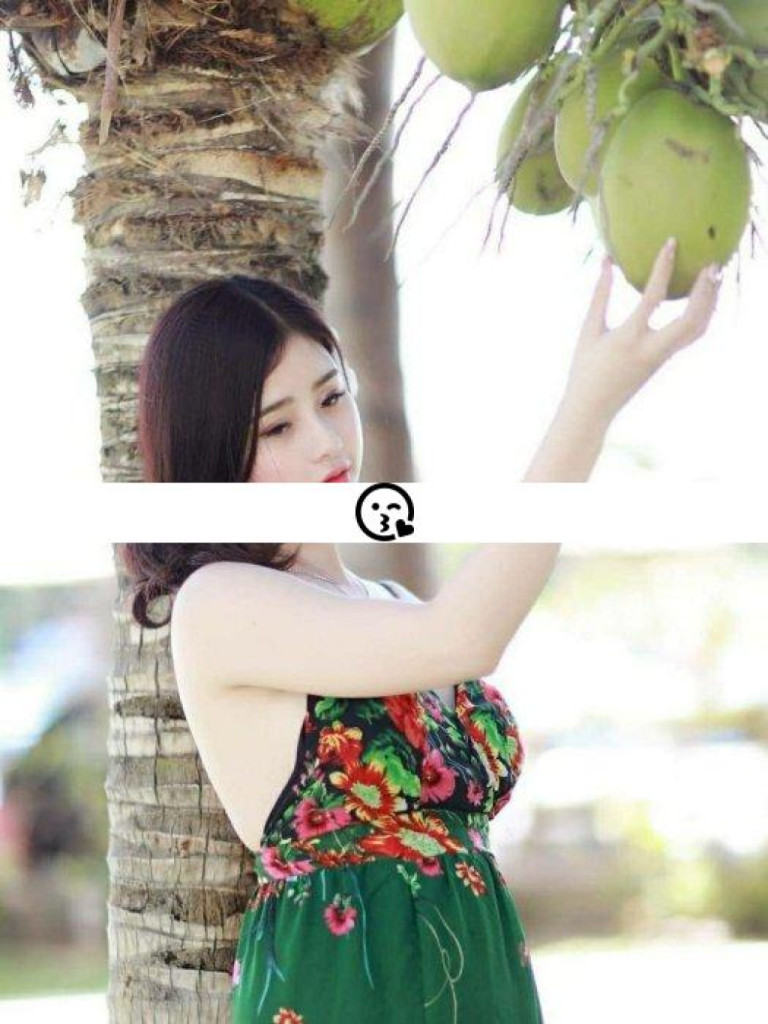 Kenay photo 1