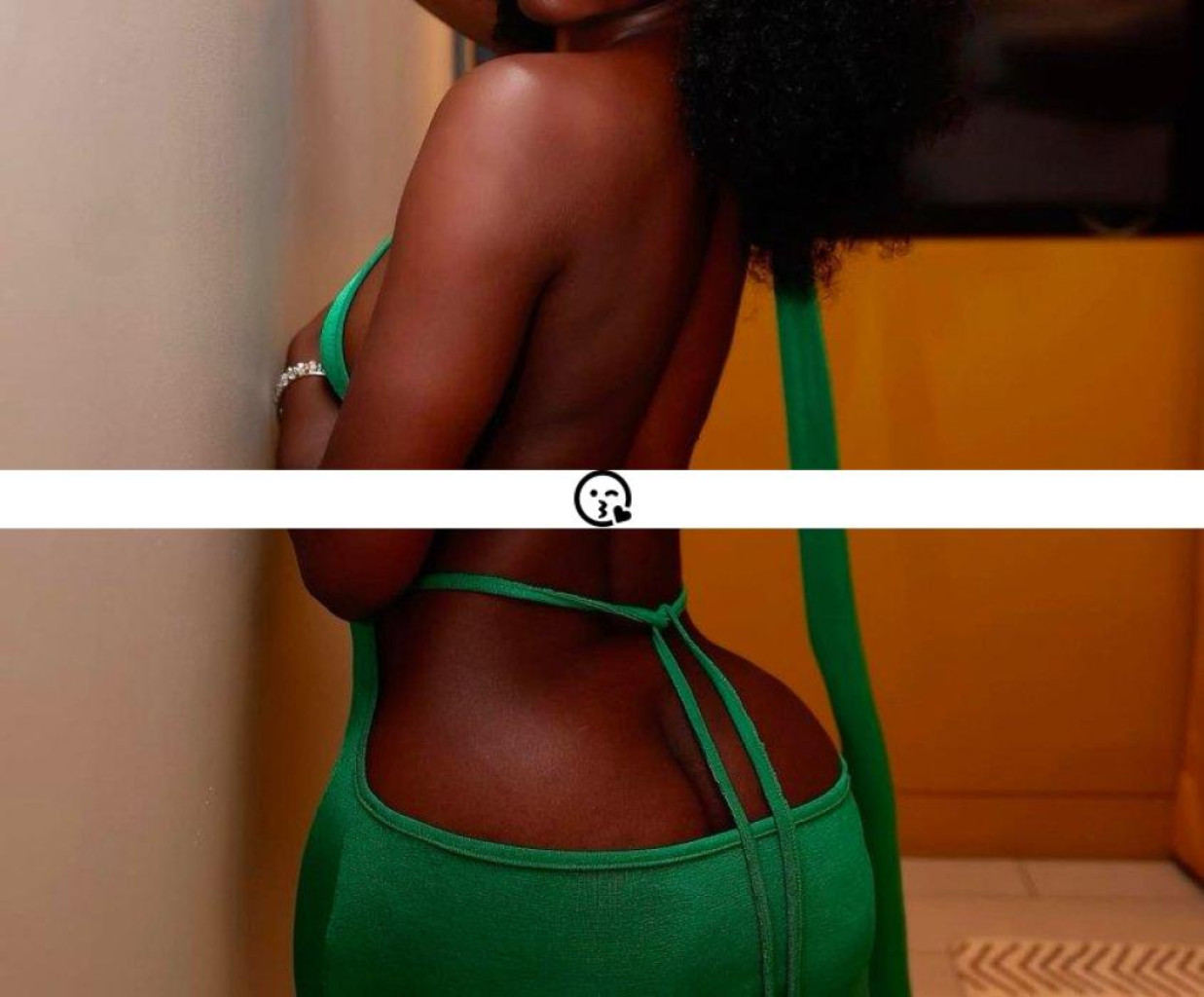 Mutesi photo 1