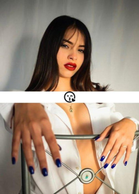 Nicolee listing photo