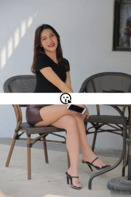 Niki listing photo