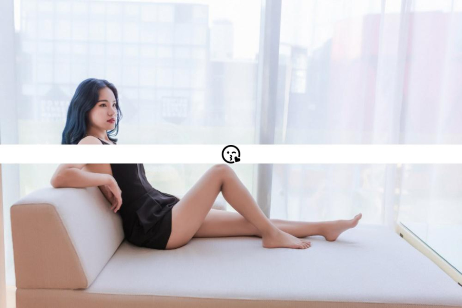Xiaoli photo 1