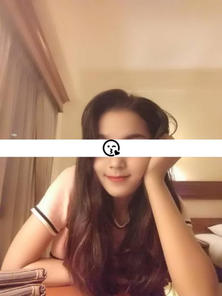 Zarra photo 1