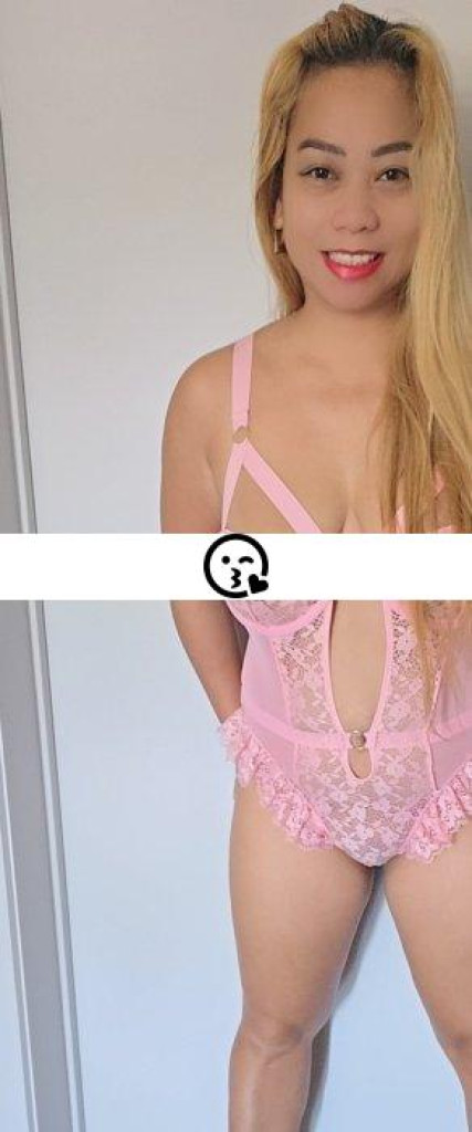 Nikki photo 1