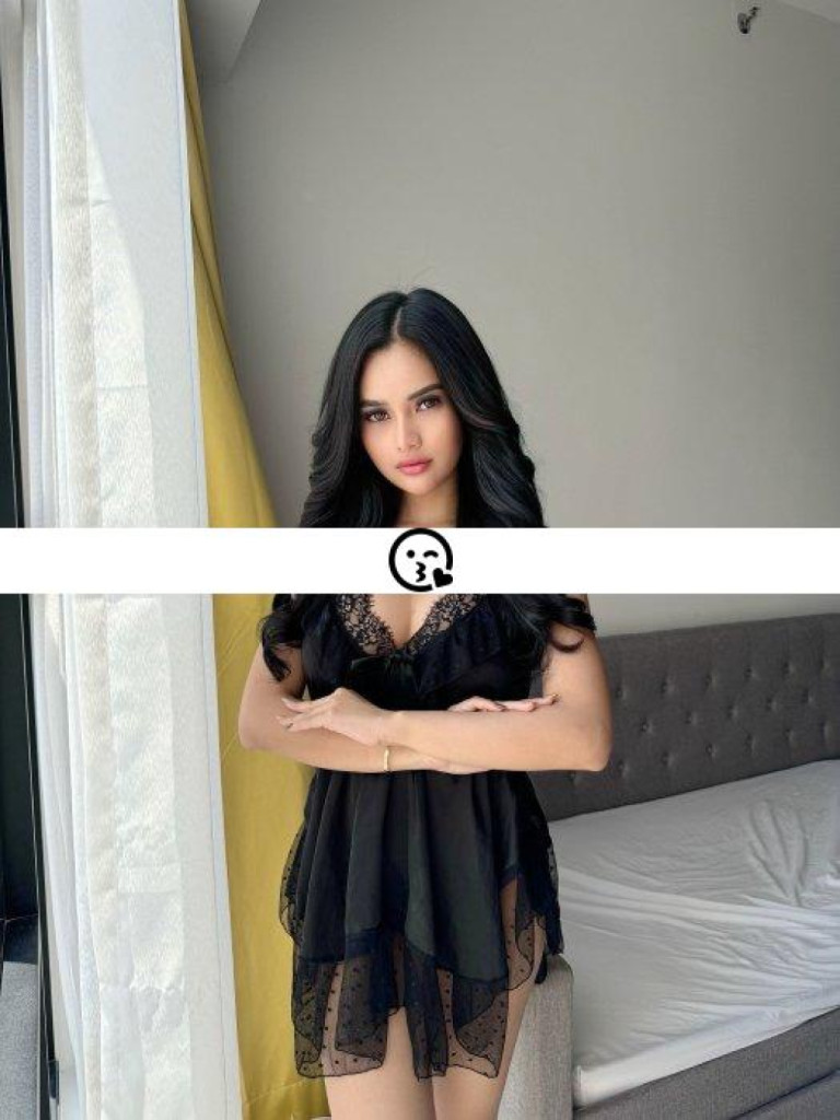 Citra photo 1