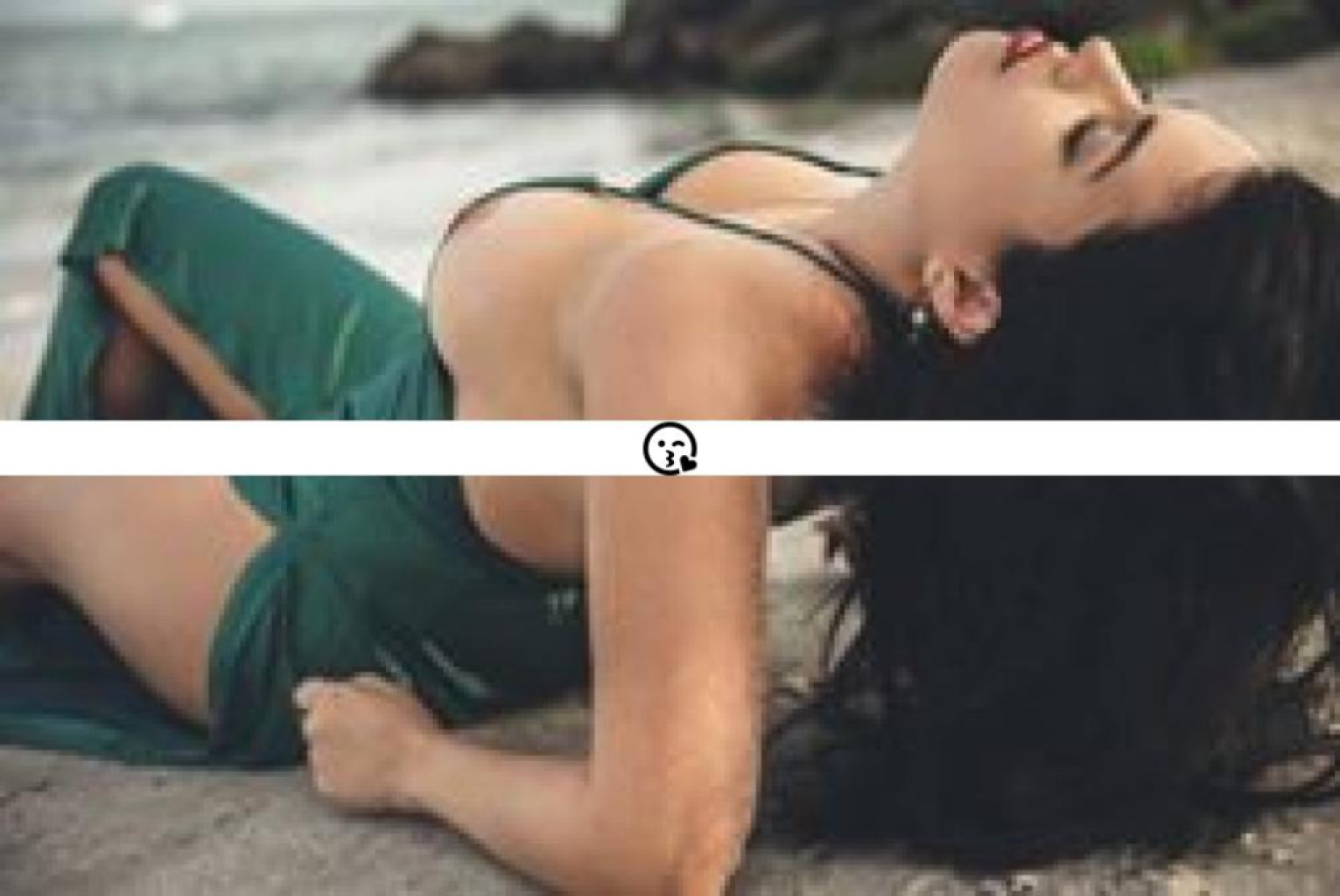 Miss alessa photo 1