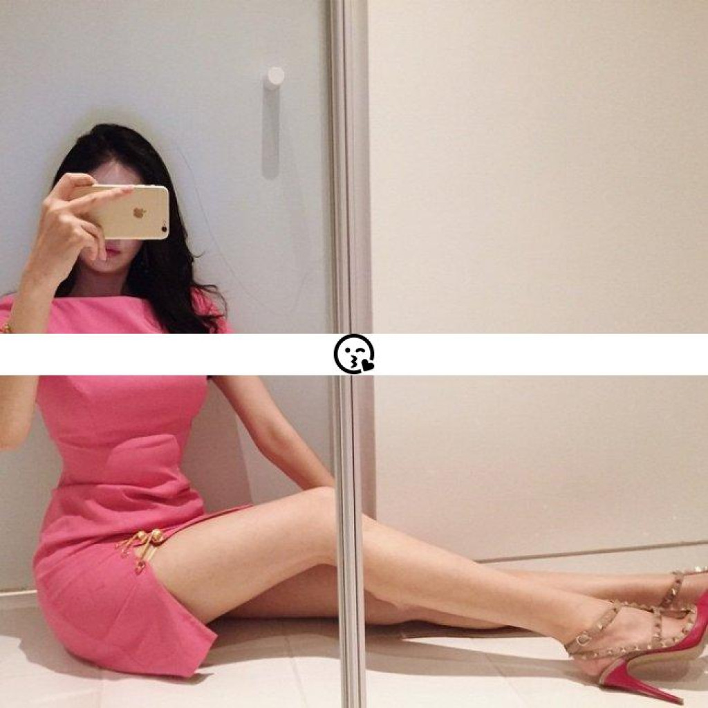 Anny photo 1