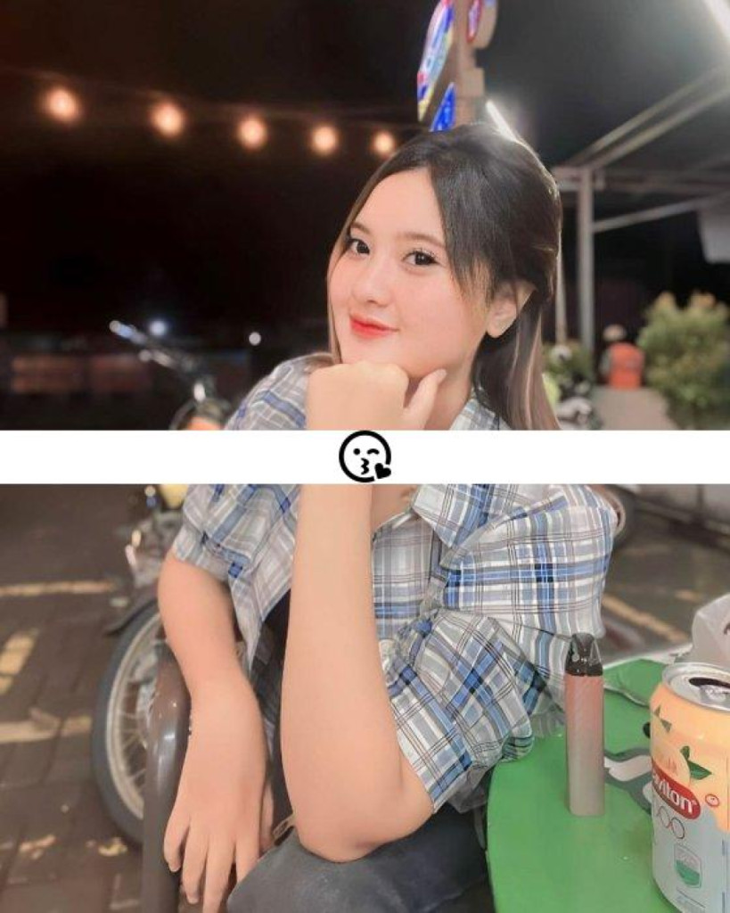 Azumi photo 1