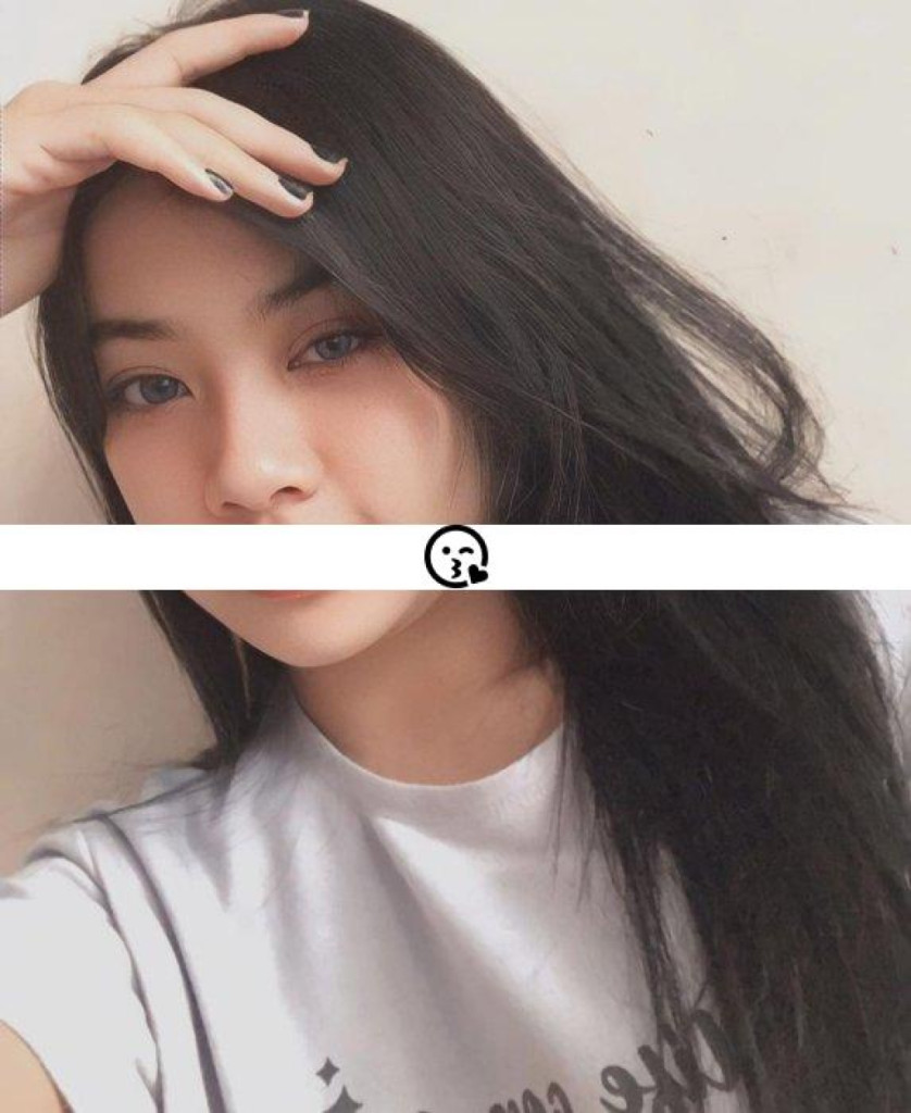 Putri photo 1